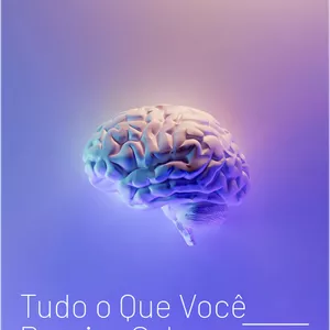 Imagem de capa para o Ebook Marketing Digital – Tudo o Que Você Precisa Saber