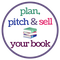 Write Your Bestseller School