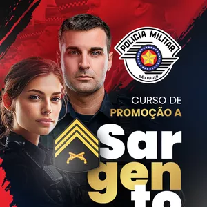 Capa do curso 