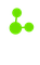 Free IT