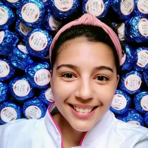 Imagem de capa para o Curso online Bolos práticos 