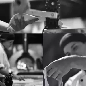 Imagem de capa para o Curso online LA VERA PASTA ITALIANA 