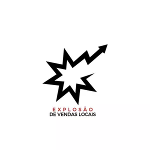 Imagem de capa para o Curso online Explosão de Vendas