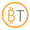 BitTech