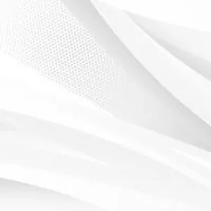 Cover image for Online course Zynov