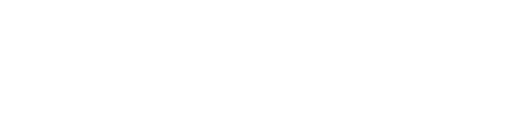 Alma Coaching logo