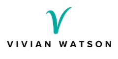 Escuela de Agentes de Transformación logo