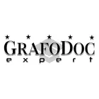 Grafodoc Expert