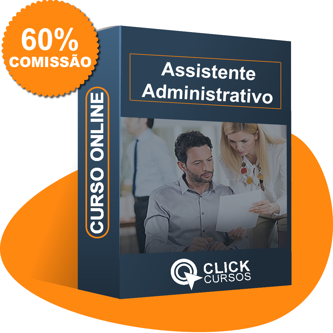 Capa do curso 