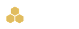 gHive | The Global Hive