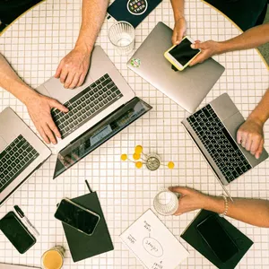 Tendências de Endomarketing para 2025
