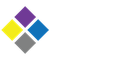 CusumMx