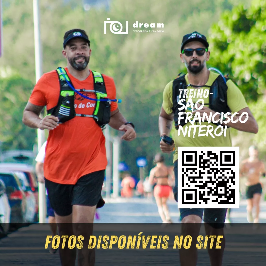 Pré-temporada Rio Tennis Academy