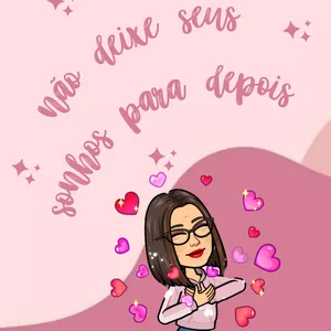 Imagem de capa para o Ebook Arraiá da leitura