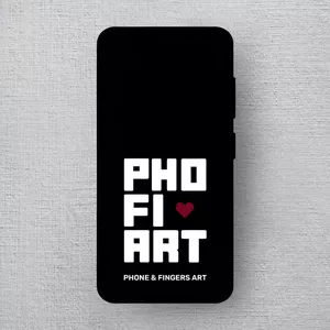 Cover image for Online course PhoFi.Art 2D The Pilot
