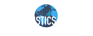 MVC Logistics Academy logo