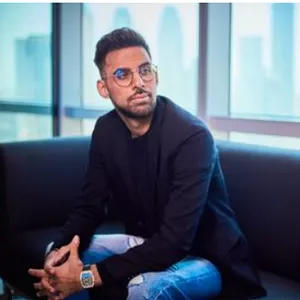 Imagen de portada para Curso online Club de Mani Thawani (Cartera 1)