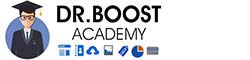 Dr.Boost Academy