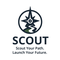 Career Scout