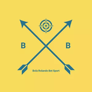 Imagem principal do produto Bola Rolando Bet Sport