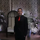 Itallo Marcelino da Silva 