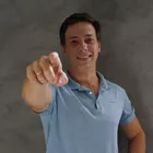 Foto do autor Hospedando Cães em Casa