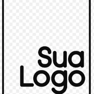 Imagem de capa para o Curso online Logomarca Personal