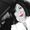 Linda Hayles