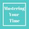 Intentional Living Institute™