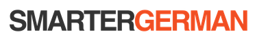 SmarterGerman