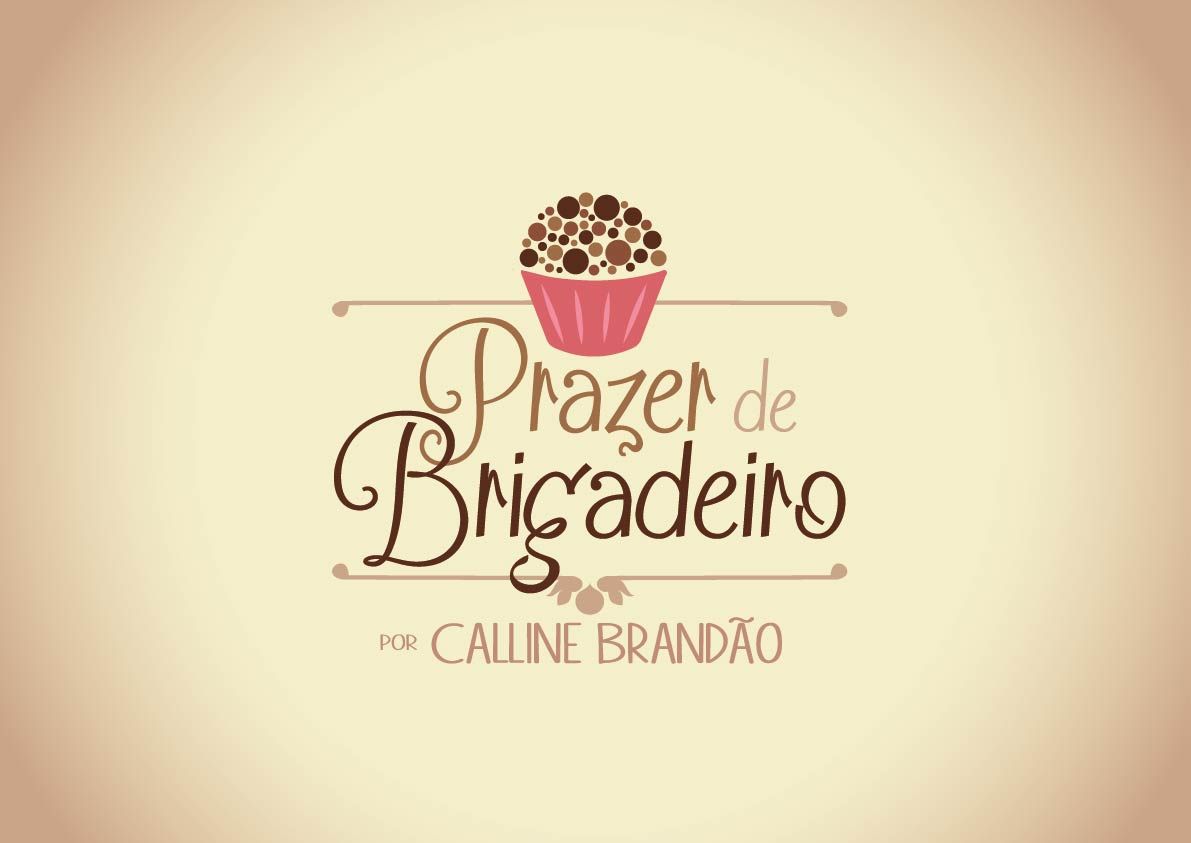 Imagem do curso Curso Viva da Confeitaria