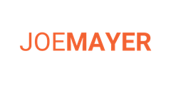 josef mayer's School logo