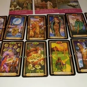 Imagen de portada para Curso online 🔮 Venta Mayorista de Productos Esotéricos en Argentina 🔮