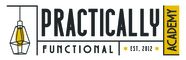 Practically Functional Academy