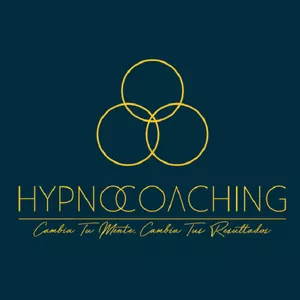 Imagen de portada para Curso online HypnoCoaching
