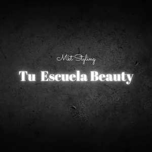 Imagen de portada para Curso online Tu Escuela Beauty