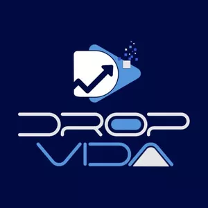 Imagem do curso Curso DropVida 4.0