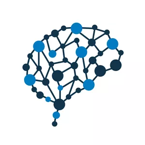 Imagem de capa para o Curso online Formação Gerando Valor com Dados - Preditiva