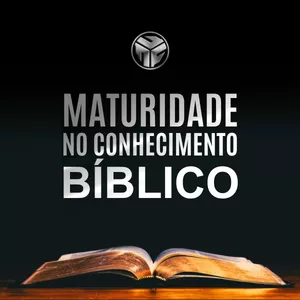 Imagem do curso Fundamentos Curso Bíblico e Teológico