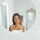 Larissa Melo