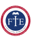 Faculté de Théologie Évangélique affiliée à l'Université Acadia