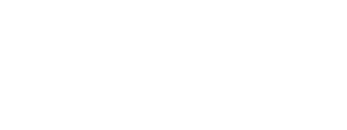 Diaspense Diabetes logo