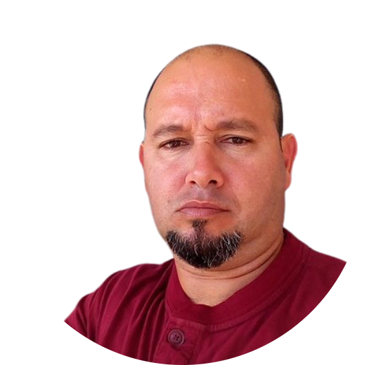 Ariel González