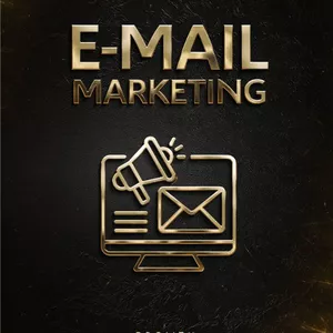 Imagen de portada para Curso online Email Marketing