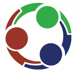 Imagem de capa para o Curso online Pós Graduação EAD Inaesp - Pré-Matrícula