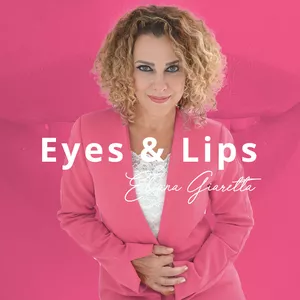 Imagem de capa para o Curso online Micropigmentação de Olhos e Lábios