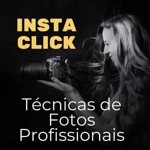 Capa do curso 