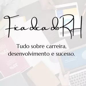 Imagem de capa para o Curso online Mentoria de Carreira e Desenvolvimento 