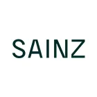 SAINZ arquitetura