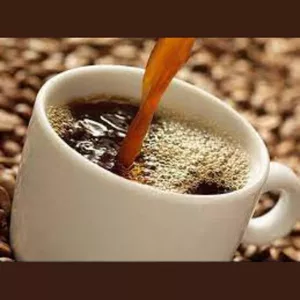 Imagen de portada para Curso online Truco do café